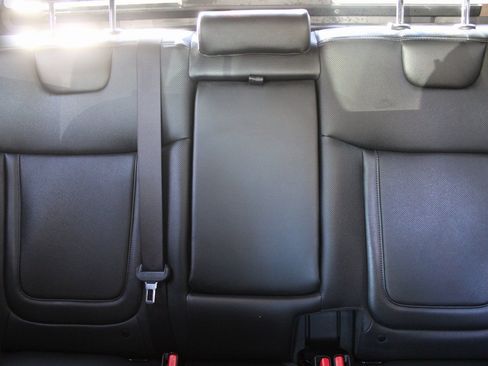 Used 2025 Hyundai Santa Cruz XRT image 66