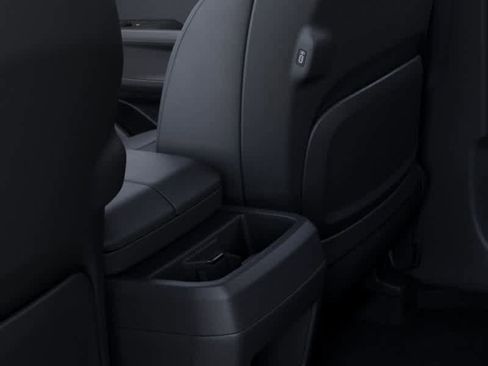 New 2027 Kia Telluride S image 26