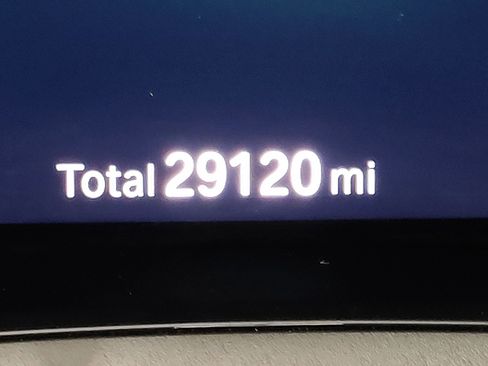 Certified 2023 BMW 430i Convertible w/ M Sport Package image 20