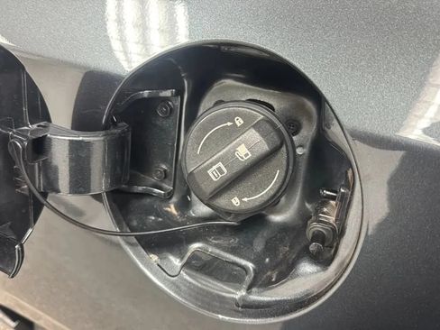 Used 2024 Kia Forte GT-Line w/ GT-Line Premium Package FWD image 27
