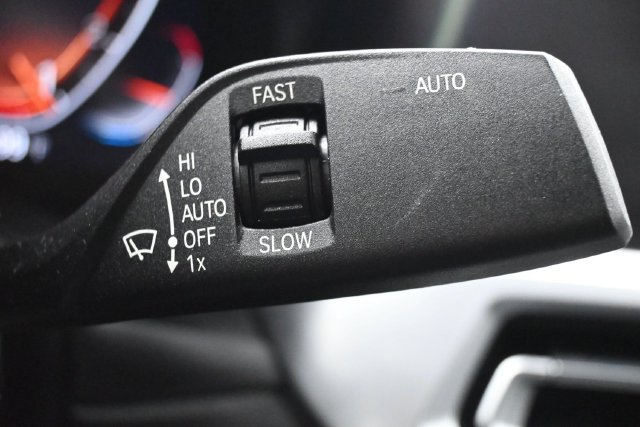 Used 2021 BMW 430i Coupe w/ Premium Package RWD image 20