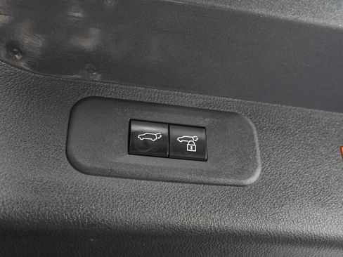 Used 2024 Lexus TX 350 AWD image 11