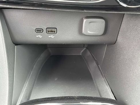 New 2026 Buick Encore GX Sport Touring w/ Comfort Package image 7