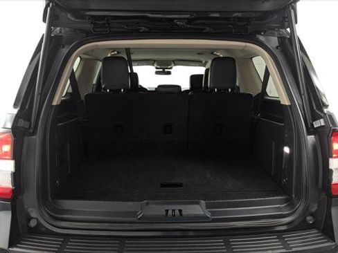 Used 2024 Ford Expedition Max XLT AWD/4WD image 18