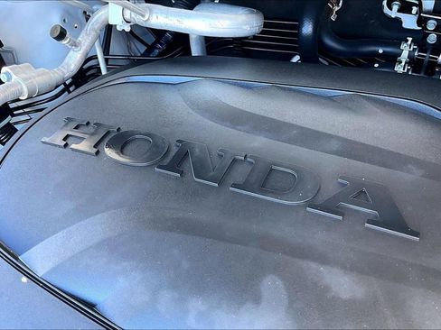 Certified 2023 Honda Odyssey Sport image 32