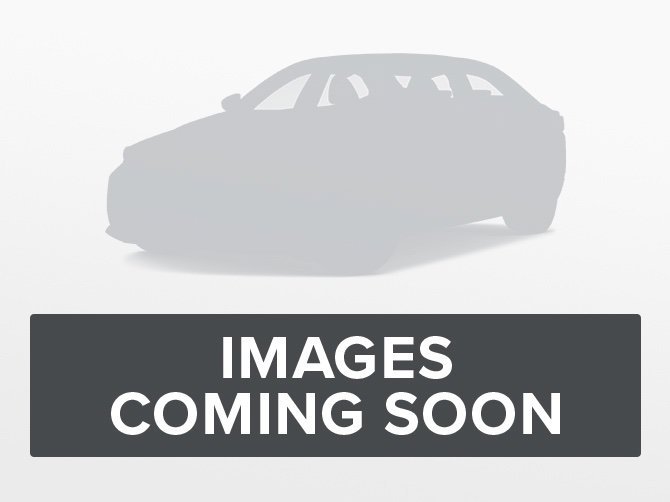 New 2027 Ford F250 Lariat w/ Lariat Ultimate Package AWD/4WD image 1