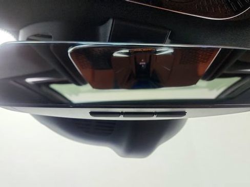 Used 2026 Mercedes-Benz C 300 Sedan image 68