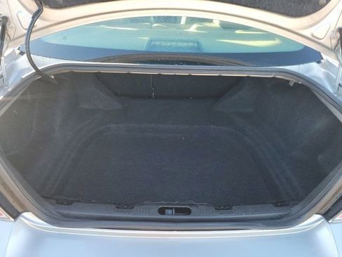 Used 2008 Mercury Sable Sedan image 22