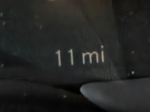 New 2026 RAM 1500 Big Horn AWD/4WD image 27