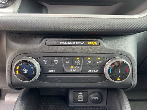 Used 2023 Ford Bronco Sport Big Bend AWD/4WD image 21