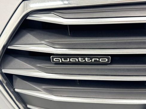 Used 2018 Audi A4 2.0T Premium Plus image 19