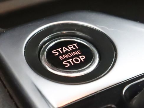 Used 2022 Nissan Sentra SV FWD image 36