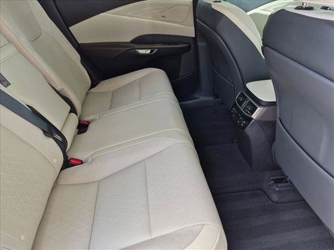 Used 2025 Lexus RX 350 AWD w/ Convenience Package image 19