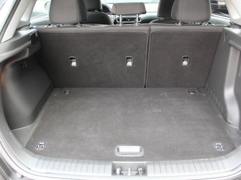 Used 2021 Hyundai Kona SE FWD image 27