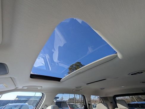 New 2026 Hyundai Palisade SEL Premium image 15