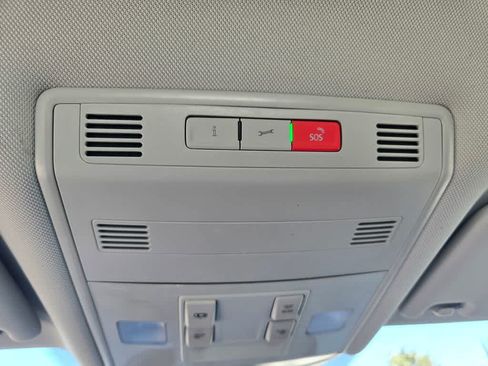 Used 2024 Volkswagen Jetta S FWD image 15