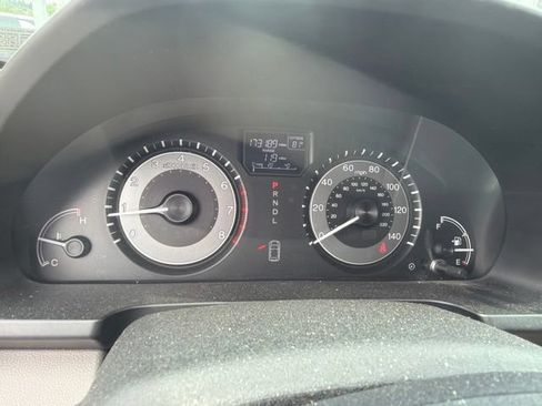 Used 2016 Honda Odyssey EX-L image 3
