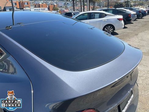 Used 2023 Tesla Model Y Long Range image 96