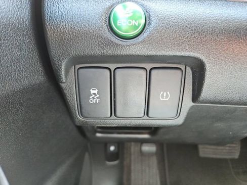 Used 2015 Honda CR-V EX-L image 26