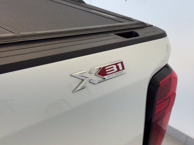 Certified 2024 GMC Sierra 1500 Elevation w/ Elevation Premium Package AWD/4WD image 51