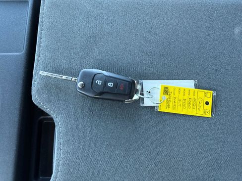 Used 2024 Ford F150 XLT AWD/4WD image 31