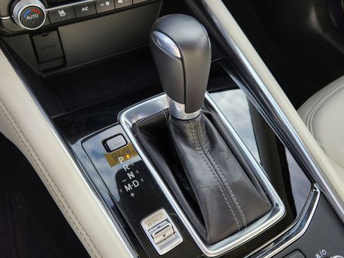 Used 2023 MAZDA CX-5 AWD 2.5 S w/ Premium Plus Pkg image 26