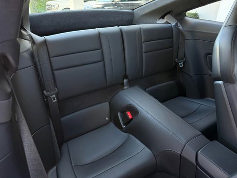 Used 2025 Porsche 911 Carrera GTS image 32