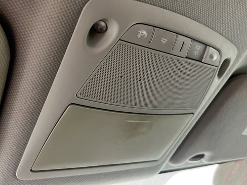 Used 2019 Nissan Sentra SV FWD image 22