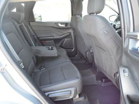 Used 2024 Ford Escape Active w/ Tech Pack #2 image 42