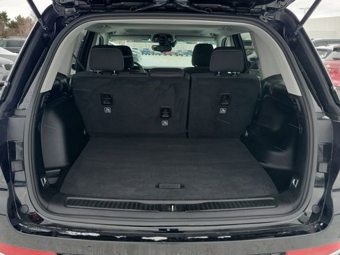 Used 2023 Jeep Grand Cherokee Laredo image 35