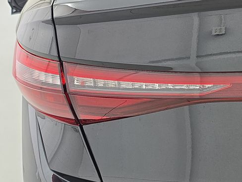 New 2026 Volkswagen Jetta Sport image 33