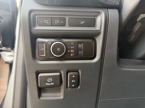 Used 2023 Ford F150 XLT w/ Equipment Group 302A High AWD/4WD image 32