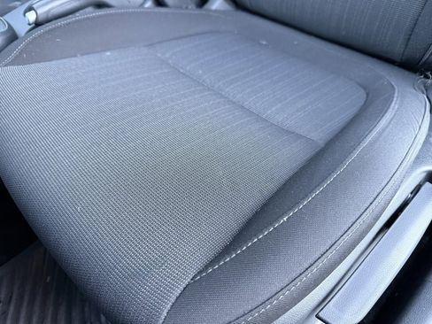 Used 2022 Hyundai Kona SEL w/ Convenience Package image 24