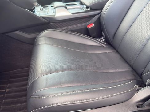 Certified 2024 Acura MDX SH-AWD w/ Technology Package image 15