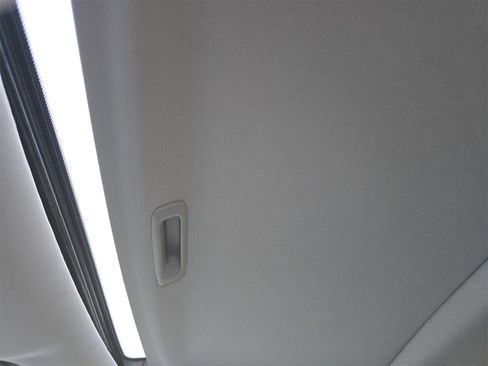 New 2026 Honda Odyssey EX-L image 23