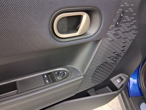 New 2026 MINI Cooper 2-Door Hardtop FWD image 17