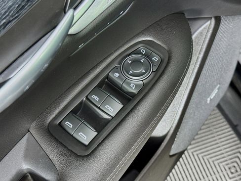 Used 2023 Cadillac XT5 Premium Luxury image 21