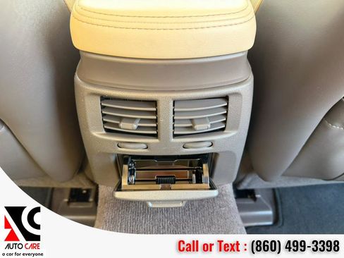 Used 2013 Lexus IS 250 AWD image 13