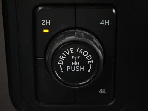 Used 2024 Ford F150 STX w/ Equipment Group 201A FX4 AWD/4WD image 29