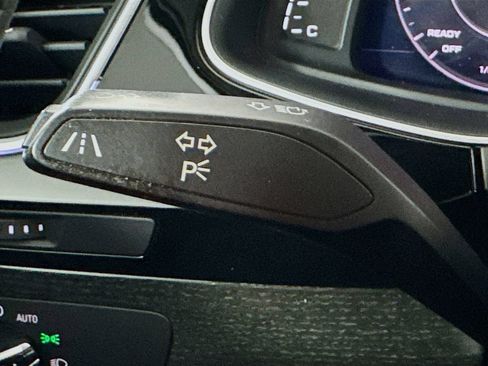 Used 2017 Audi Q7 3.0T Premium Plus w/ Premium Plus Package AWD/4WD image 12