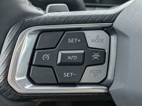 Used 2024 Ford Mustang GT Premium RWD image 19