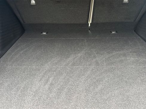 Certified 2024 Honda HR-V EX-L image 17