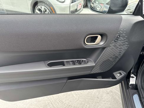 New 2026 MINI Cooper Convertible image 9