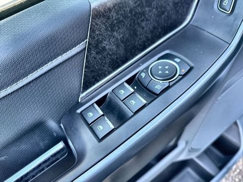 Used 2022 Ford F150 XLT w/ Equipment Group 301A Mid image 22