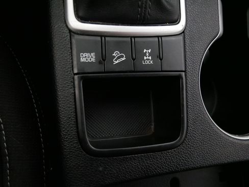 Used 2022 Kia Sportage LX w/ LX AWD Value Edition Package image 29