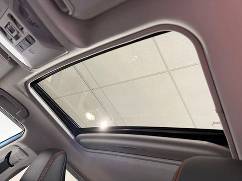 Certified 2019 Toyota RAV4 Adventure image 18