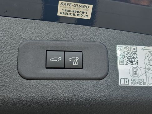 New 2026 Toyota Crown Signia w/ Advanced Technology Package AWD/4WD image 11