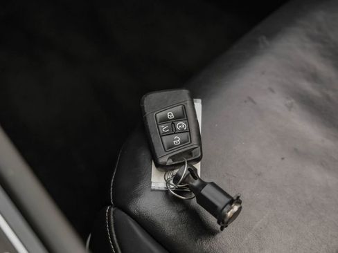 Used 2019 Volkswagen Arteon SEL image 57