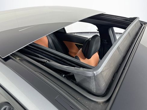 Certified 2024 Mercedes-Benz C 300 Sedan image 22