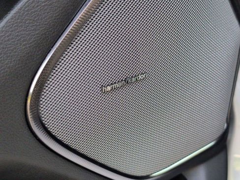 New 2026 RAM 1500 Rebel AWD/4WD image 14